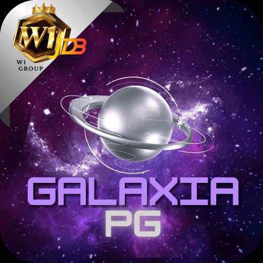 galaxiapg