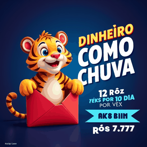 Baixe o app da galaxiapg e receba bônus grátis