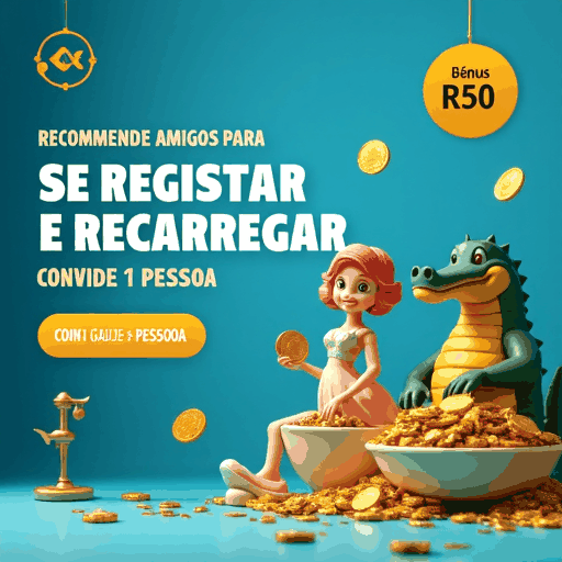 Explore o App galaxiapg e Descubra Benefícios Exclusivos