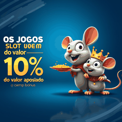 Entre no Universo de Diversão com o App GalaxiaPG