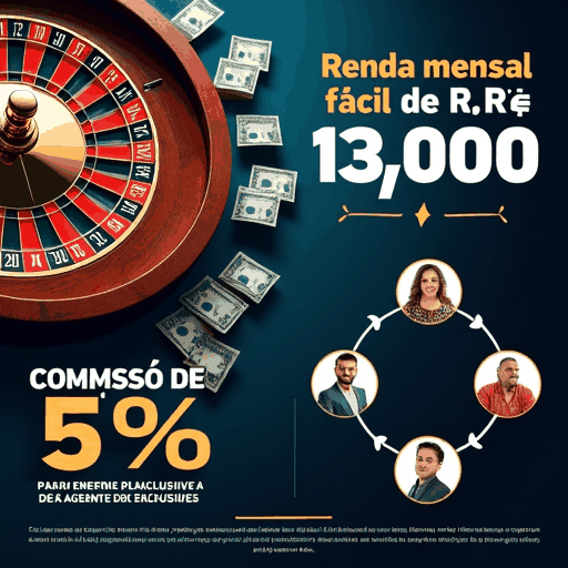 Comece sua jornada no GalaxiaPG com bônus exclusivo!