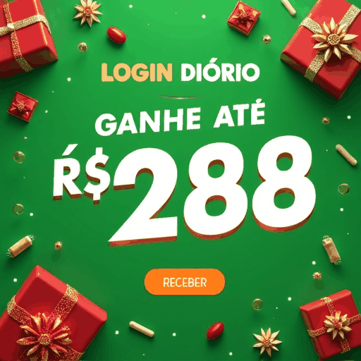 Baixe o GalaxiaPG e ganhe bônus de inscrição agora!
