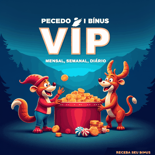 Galaxiapg App: Seu Bônus de Boas-Vindas Grátis Espera por Você!