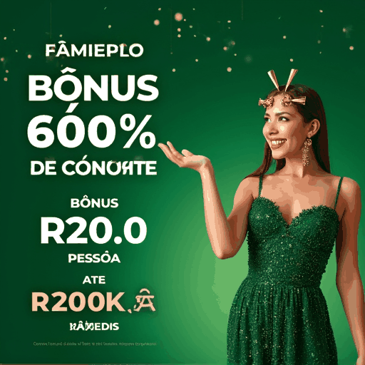 Experimente o bônus de boas-vindas no galaxiapg e comece a vencer!
