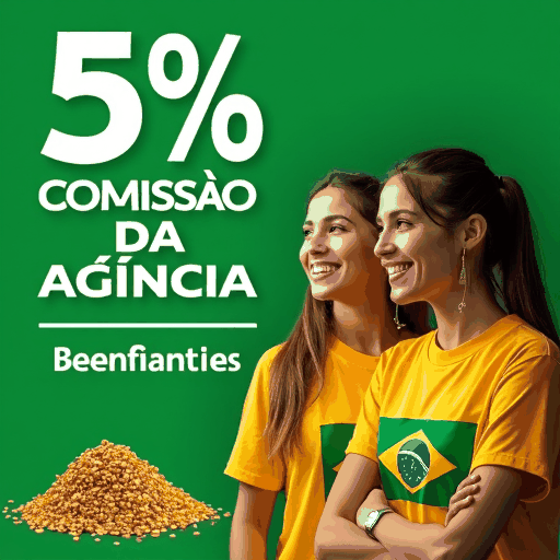 Baixe o app galaxiapg e ganhe seu bônus de boas-vindas!