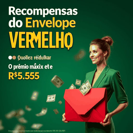 Galaxiapg: Bônus de Depósito para Novos Jogadores