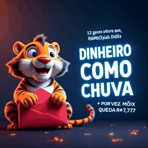 Baixe o Galaxiapg e Ganhe seu Bônus de Boas-Vindas!