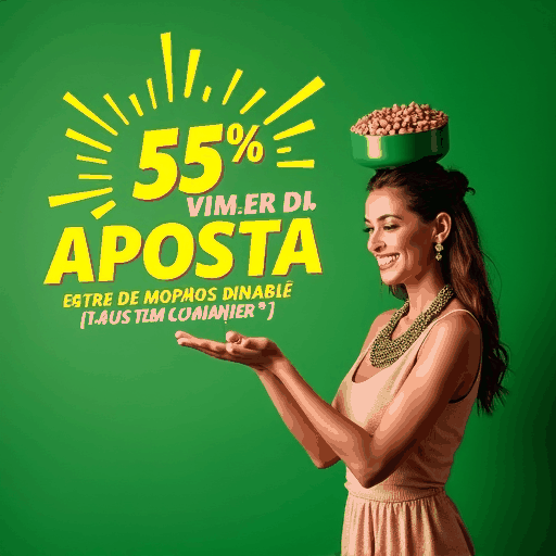 Aproveite o Bônus de Cadastro Gratuito no Galaxiapg!