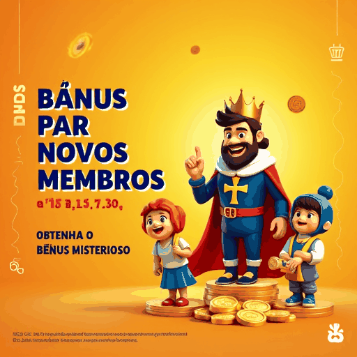 Baixe o aplicativo galaxiapg e aproveite o bônus de boas-vindas