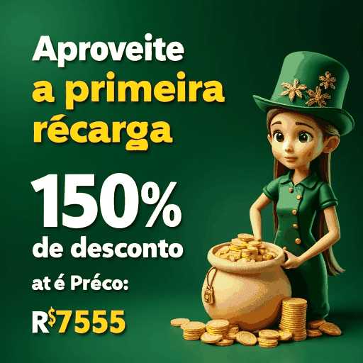 Experimente o app galaxiapg e ganhe bônus de boas-vindas!