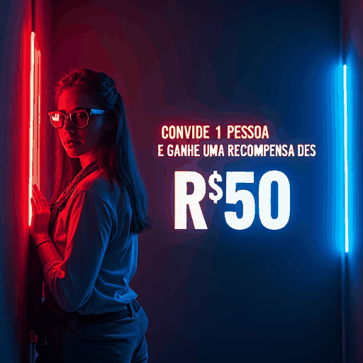 Baixe o app Galaxiapg e receba bônus de boas-vindas!