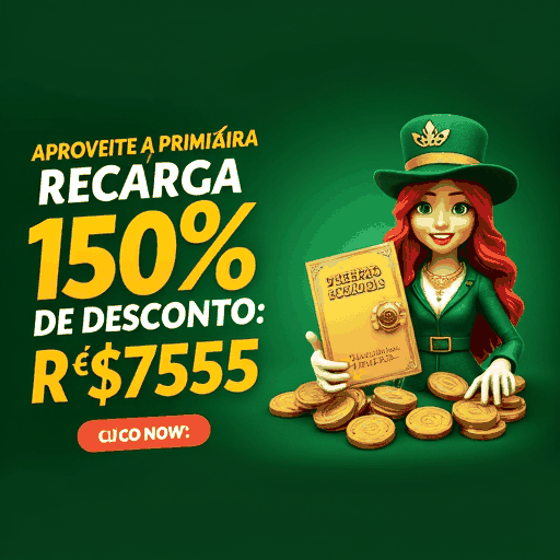 Experimente o Novo App da Galaxiapg e Ganhe Mais!