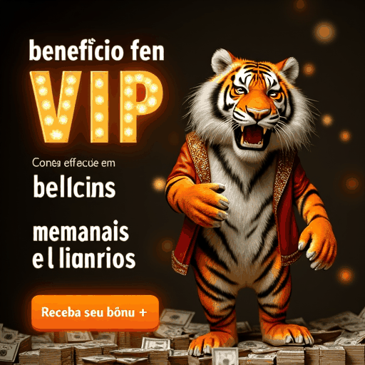 Recompensas Exclusivas de Registro no galaxiapg: Sua Porta de Entrada para o Sucesso