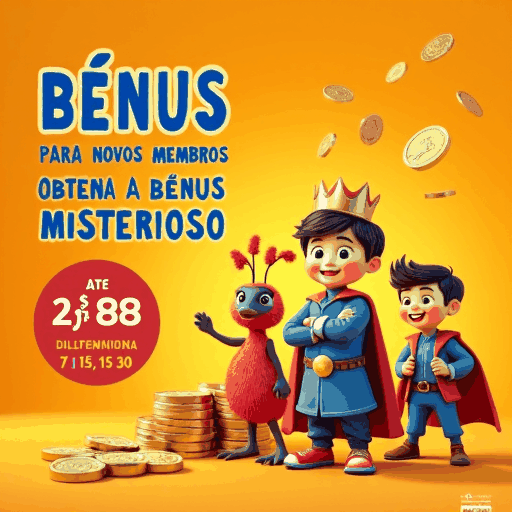 Atraia sua sorte no galaxiapg: Bônus de Boas-Vindas Esperam por Você!