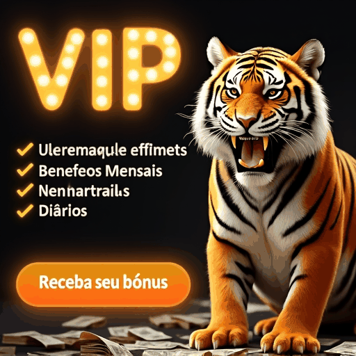 Baixe o app GalaxiaPG e ganhe créditos gratuitos agora!