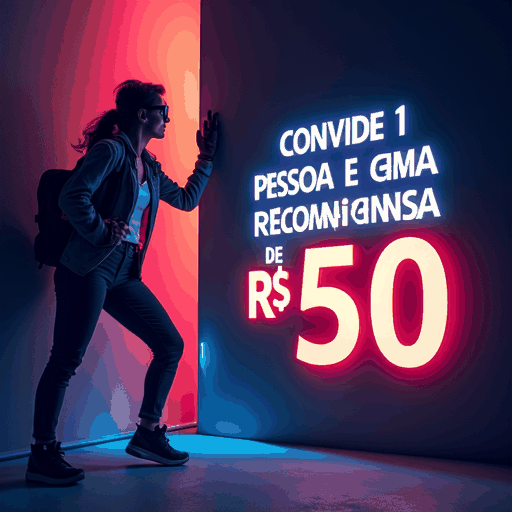 Aproveite o bônus de boas-vindas do Galaxiapg!