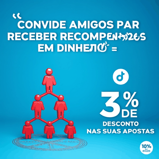 Galaxiapg App: Ganhe Créditos Grátis no Primeiro Depósito!