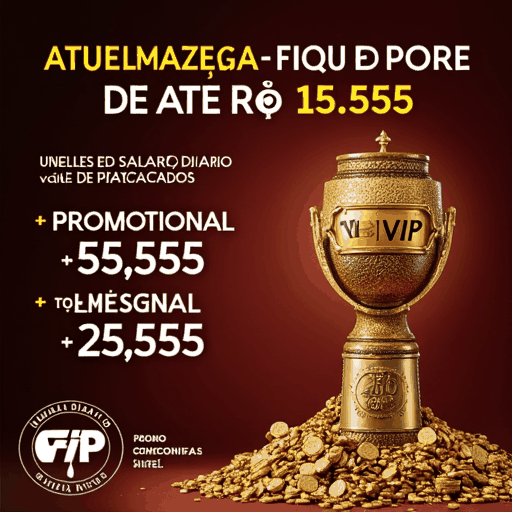 Explore galaxiapg e receba seu bônus de boas-vindas agora!