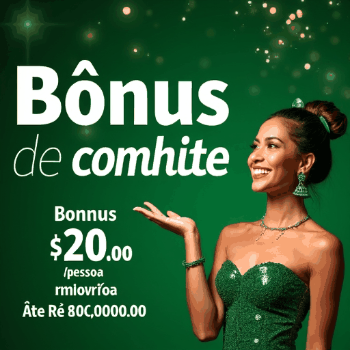 Aproveite o bônus de primeiro depósito grátis no app Galaxiapg