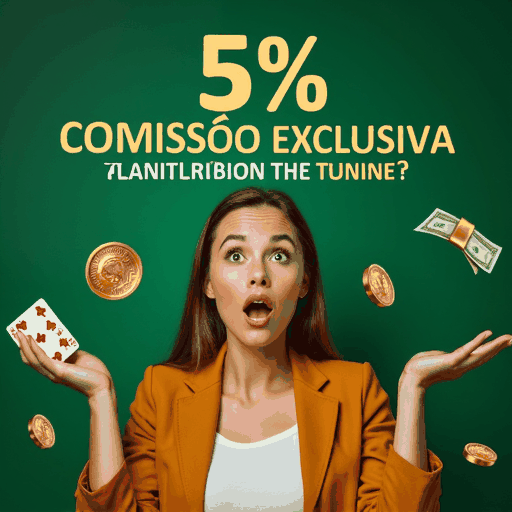 Galaxiapg: Seu Bônus de Boas-Vindas Espera por Você!