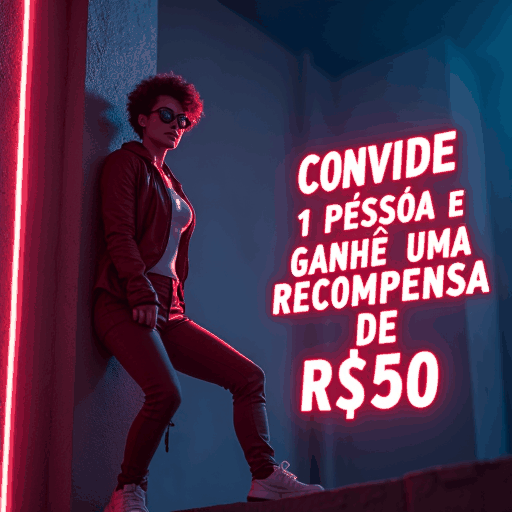 Galaxiapg: Novos Jogos de Caça-níqueis para Aumentar Suas Chances de Ganhar