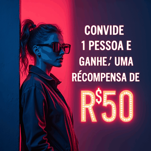 Ganhe Bônus de Primeiro Depósito no GalaxiaPG!
