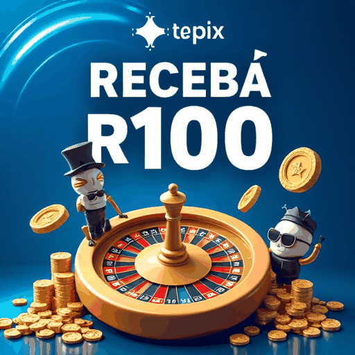 Explore GalaxiaPG: Baixe o App e Receba Bônus Grátis!
