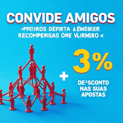 Aproveite o bônus de boas-vindas no app galaxiapg!