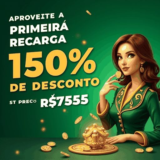 Baixe o app GalaxiaPG e ganhe bônus de boas-vindas!