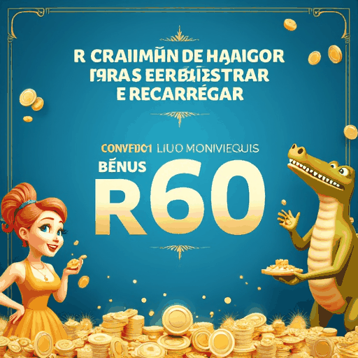 Baixe o app Galaxiapg e garanta seu bônus de boas-vindas!
