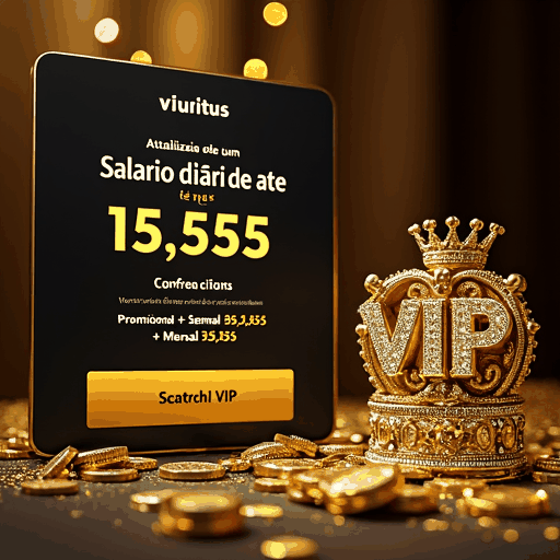 Desfrute do Bônus de Boas-Vindas com o App Galaxiapg