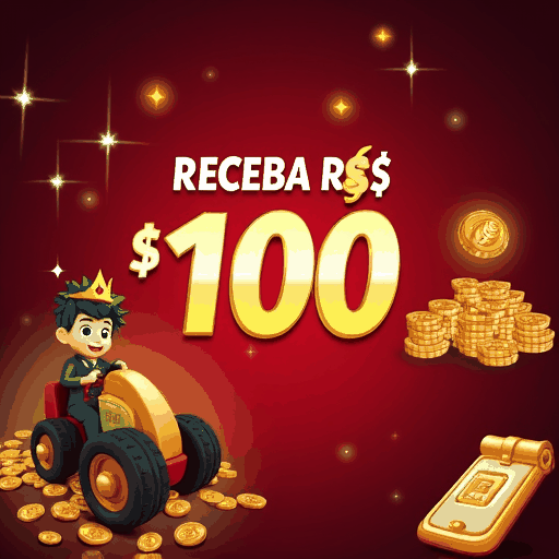 Baixe o app galaxiapg e ganhe um incrível bônus de boas-vindas