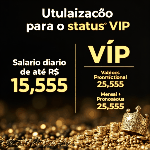 Galaxiapg: Créditos Grátis para Novos Usuários!