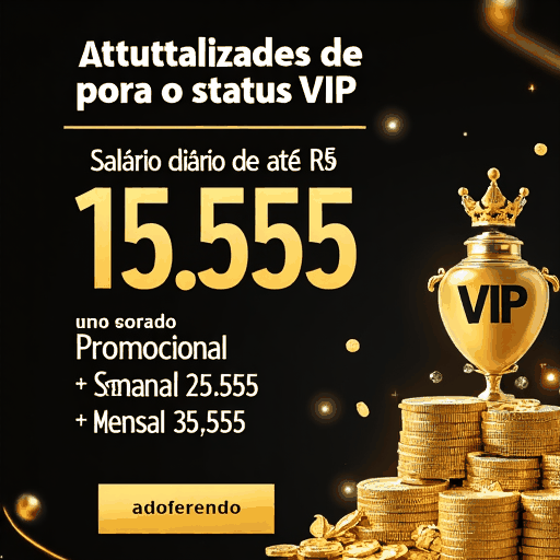 Aproveite o Galaxiapg: Baixe Agora e Receba Seu Bônus de Registro