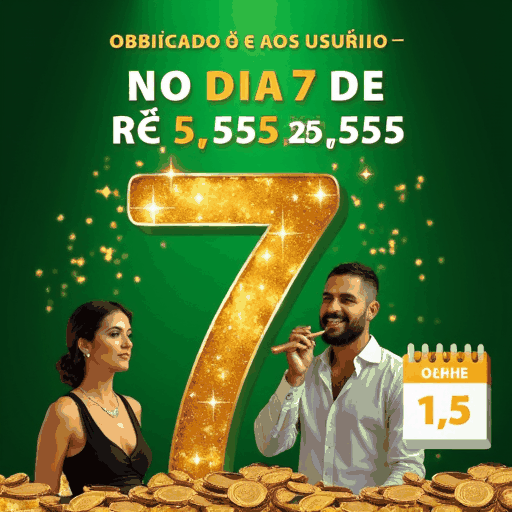Exploração de Bônus de Cadastro no GalaxiaPG