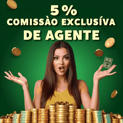 Experimente o galaxiapg: Bônus Exclusivo no App!