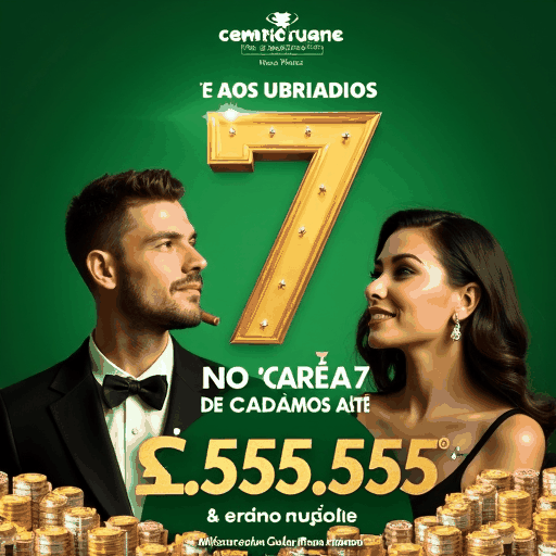 Baixe o App GalaxiaPG para Máquinas Caça-Níqueis