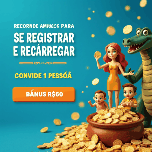 Bônus de Boas-Vindas no Galaxiapg: Seu Passaporte para Grandes Ganhos!