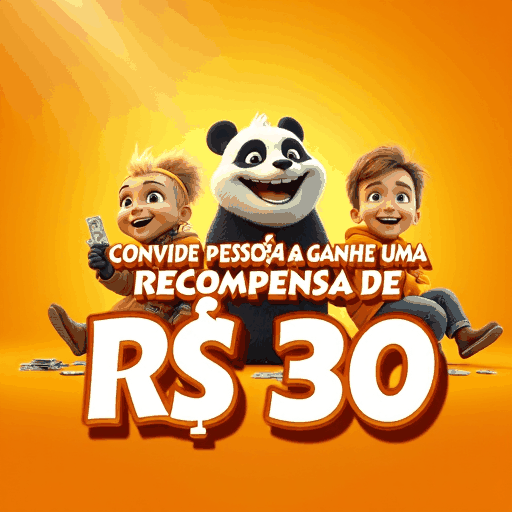 Galaxiapg: Benefícios Exclusivos para Novos Usuários