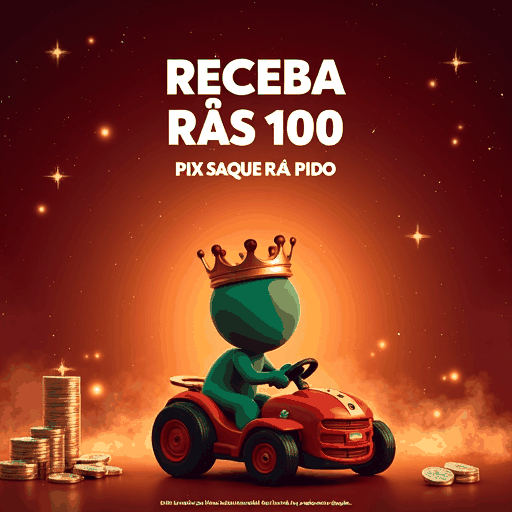 Exploração de Ofertas de Cadastro no Galaxiapg