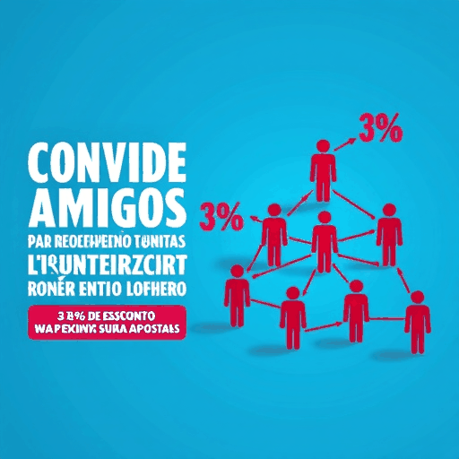 Aproveite os Bônus de Depósito para Novos Usuários no Galaxiapg