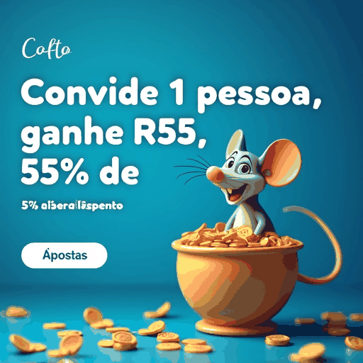 Baixe o App do galaxiapg e Ganhe Bônus de Boas-Vindas!