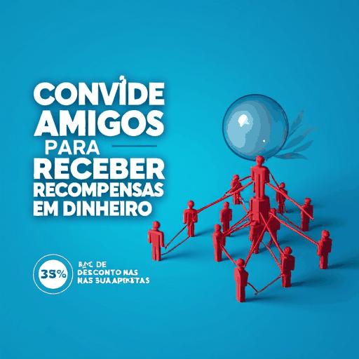 Descubra Galaxiapg: O Melhor Bônus de Boas-Vindas em Cassinos Online