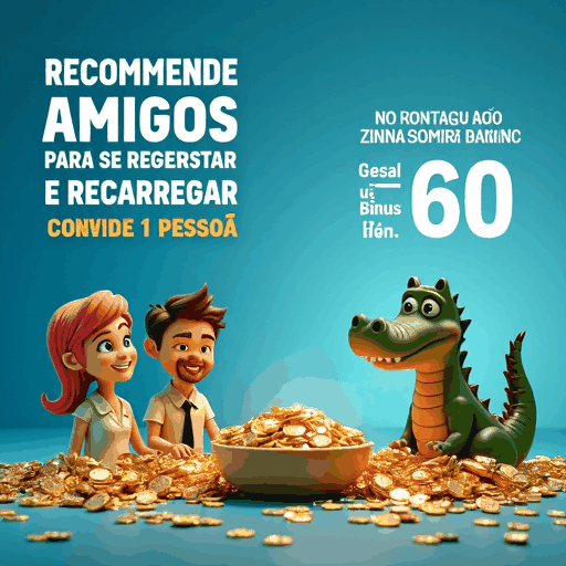 Explore o galaxiapg: Baixe o app e receba créditos de boas-vindas