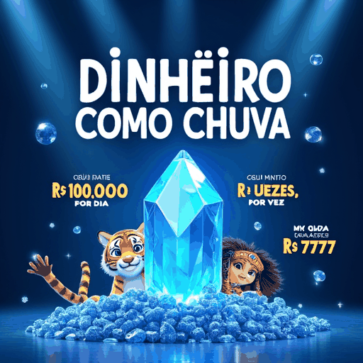 Baixe o App Galaxiapg e Ganhe Bônus de Boas-Vindas