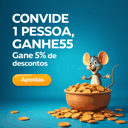 Explore os Jogos de Slot do Galaxiapg e Ganhe Rodadas Grátis